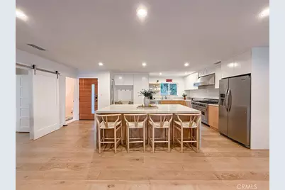 15722 Magnolia, Encino, CA 91436 - Photo 9