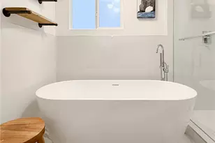 15722 Magnolia, Encino, CA 91436 - Photo 31
