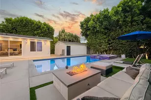 15722 Magnolia, Encino, CA 91436 - Photo 61