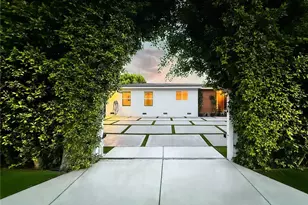 15722 Magnolia, Encino, CA 91436 - Photo 3