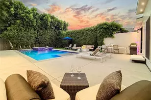 15722 Magnolia, Encino, CA 91436 - Photo 55