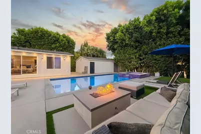15722 Magnolia, Encino, CA 91436 - Photo 63