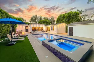 15722 Magnolia, Encino, CA 91436 - Photo 63