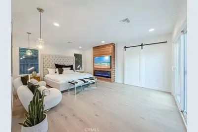 15722 Magnolia, Encino, CA 91436 - Photo 45