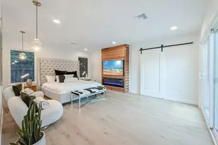 15722 Magnolia, Encino, CA 91436 - Photo 45