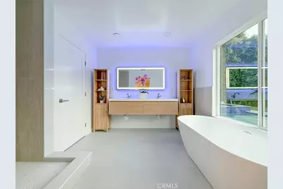 15722 Magnolia, Encino, CA 91436 - Photo 49