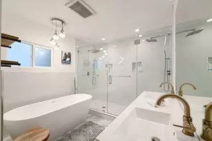 15722 Magnolia, Encino, CA 91436 - Photo 27