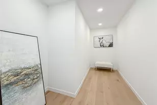 15722 Magnolia, Encino, CA 91436 - Photo 45