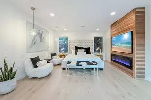 15722 Magnolia, Encino, CA 91436 - Photo 43
