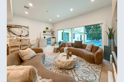 15722 Magnolia, Encino, CA 91436 - Photo 19