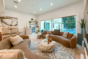 15722 Magnolia, Encino, CA 91436 - Photo 19
