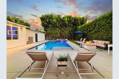 15722 Magnolia, Encino, CA 91436 - Photo 61