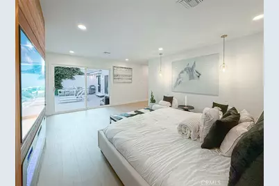 15722 Magnolia, Encino, CA 91436 - Photo 47