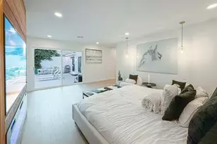 15722 Magnolia, Encino, CA 91436 - Photo 47