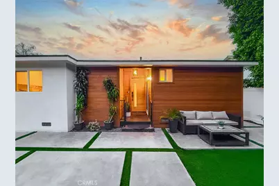 15722 Magnolia, Encino, CA 91436 - Photo 7