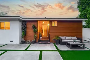 15722 Magnolia, Encino, CA 91436 - Photo 7