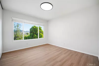 29950 Rolling Ridge Drive, Agoura Hills, CA 91301 - Photo 21