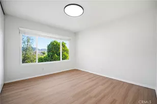 29950 Rolling Ridge Dr, Agoura Hills, CA 91301 - Photo 21