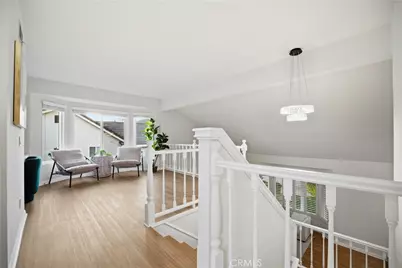 29950 Rolling Ridge Drive, Agoura Hills, CA 91301 - Photo 15