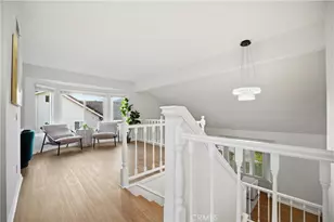 29950 Rolling Ridge Dr, Agoura Hills, CA 91301 - Photo 15