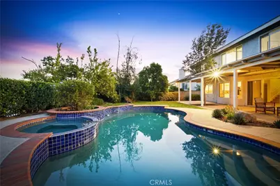 29950 Rolling Ridge Drive, Agoura Hills, CA 91301 - Photo 29