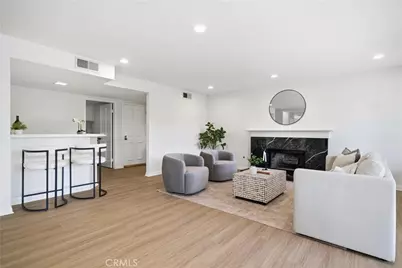 29950 Rolling Ridge Drive, Agoura Hills, CA 91301 - Photo 9