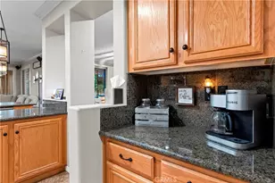 3327 Club Rancho Dr, Palmdale, CA 93551 - Photo 13