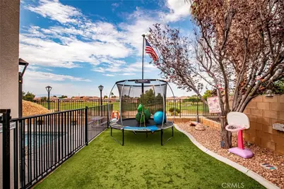 3327 Club Rancho Drive, Palmdale, CA 93551 - Photo 47