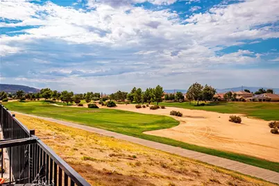 3327 Club Rancho Drive, Palmdale, CA 93551 - Photo 67