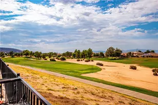3327 Club Rancho Dr, Palmdale, CA 93551 - Photo 67