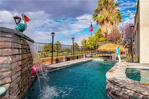 3327 Club Rancho Dr, Palmdale, CA 93551 - Photo 57