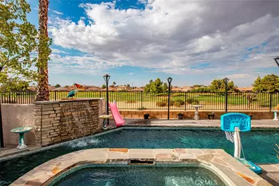 3327 Club Rancho Drive, Palmdale, CA 93551 - Photo 53