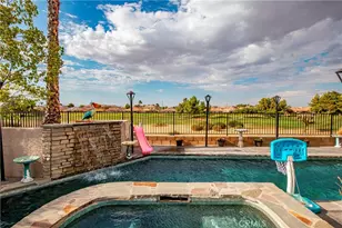 3327 Club Rancho Dr, Palmdale, CA 93551 - Photo 53