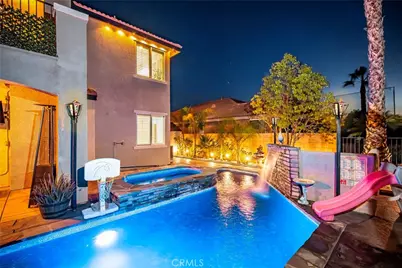 3327 Club Rancho Drive, Palmdale, CA 93551 - Photo 75
