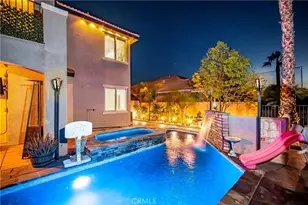 3327 Club Rancho Dr, Palmdale, CA 93551 - Photo 75