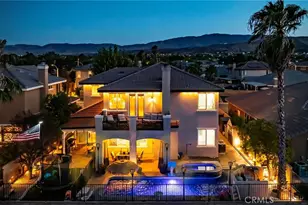 3327 Club Rancho Dr, Palmdale, CA 93551 - Photo 3