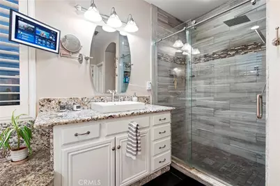 3327 Club Rancho Drive, Palmdale, CA 93551 - Photo 33