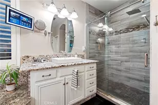 3327 Club Rancho Dr, Palmdale, CA 93551 - Photo 33