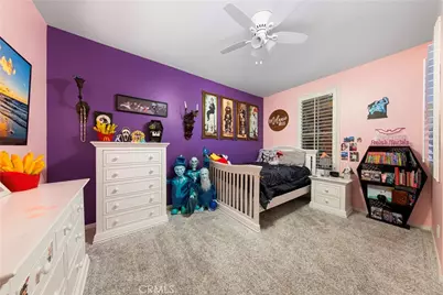 3327 Club Rancho Drive, Palmdale, CA 93551 - Photo 43