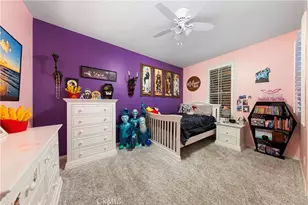 3327 Club Rancho Dr, Palmdale, CA 93551 - Photo 43