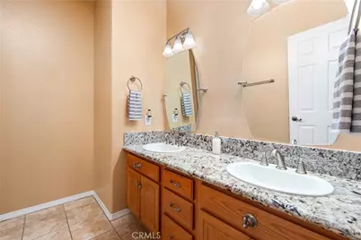 3327 Club Rancho Drive, Palmdale, CA 93551 - Photo 37