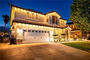 3327 Club Rancho Dr, Palmdale, CA 93551 - Photo 1