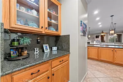 3327 Club Rancho Drive, Palmdale, CA 93551 - Photo 11