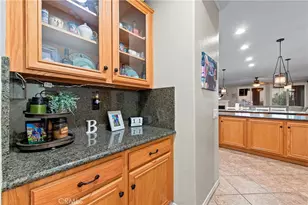 3327 Club Rancho Dr, Palmdale, CA 93551 - Photo 11