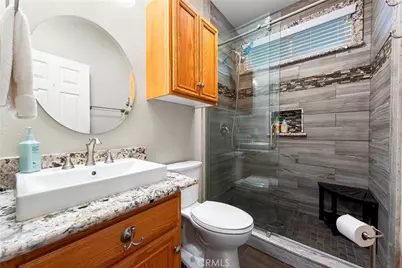 3327 Club Rancho Drive, Palmdale, CA 93551 - Photo 25