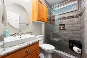 3327 Club Rancho Dr, Palmdale, CA 93551 - Photo 25