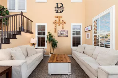 3327 Club Rancho Drive, Palmdale, CA 93551 - Photo 9