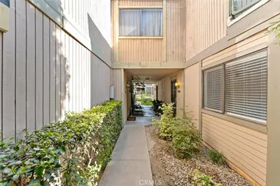 10730 Woodley Avenue #7, Los Angeles, CA 91344 - Photo 5