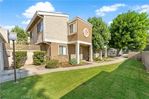 10730 Woodley Ave, Los Angeles, CA 91344 - Photo 3