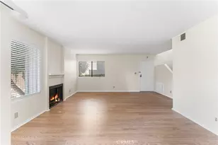 10730 Woodley Ave, Los Angeles, CA 91344 - Photo 9